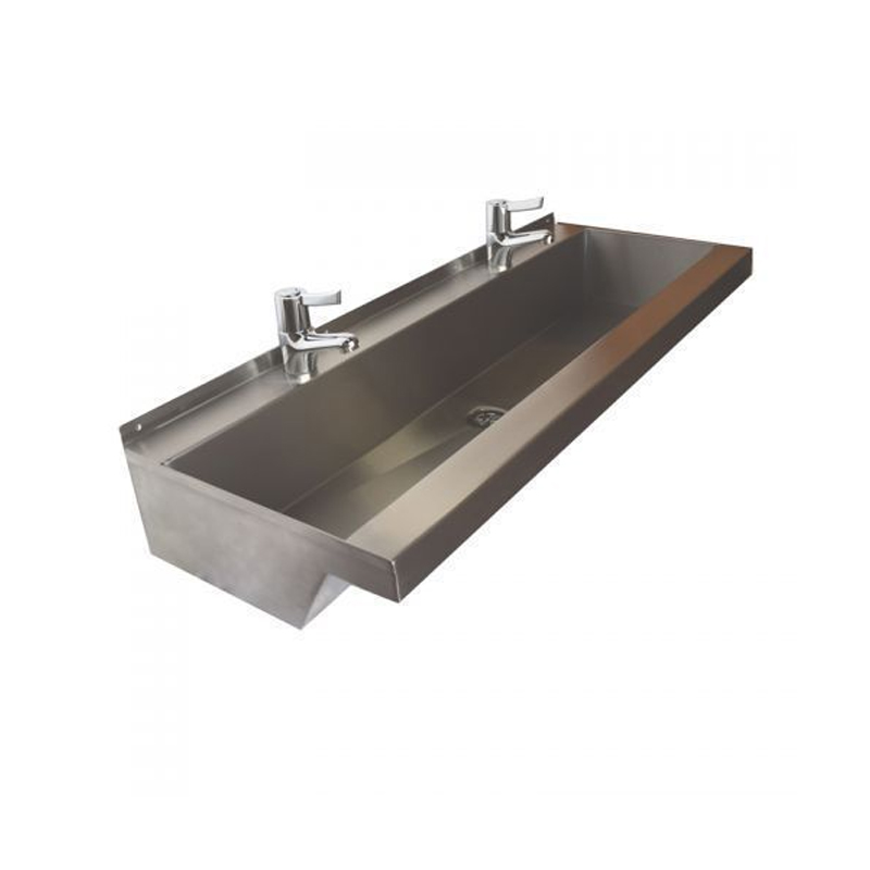 Hand Wash Sink MARS Technologies